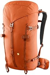 Fjällräven f23201 208 d'occasion  Livré partout en France