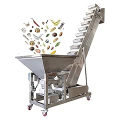Haywhnkn bucket elevator for sale  Delivered anywhere in USA 