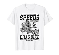 Drag bike racing for sale  Delivered anywhere in USA 