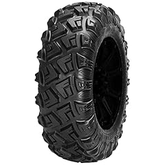 Carlisle versa trail for sale  Delivered anywhere in USA 