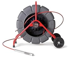 Ridgid 63583 325 for sale  Delivered anywhere in USA 