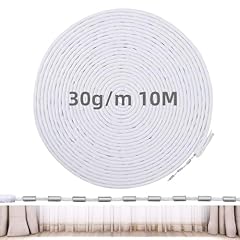 Yimomoyi meter curtain for sale  Delivered anywhere in UK