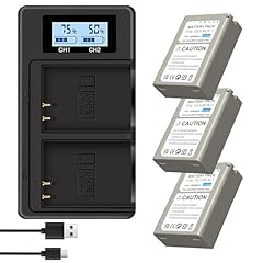 Bln1 battery olympus for sale  Delivered anywhere in USA 