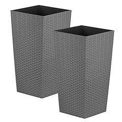 Crazygadget tall square for sale  Delivered anywhere in UK