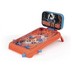 Grandi giochi nerf usato  Spedito ovunque in Italia 
