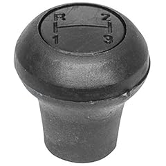 Raparts 1862401m1 speed for sale  Delivered anywhere in USA 