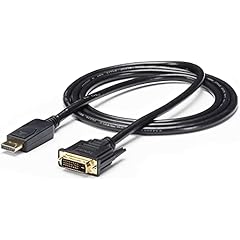 Startech.com 6ft displayport for sale  Delivered anywhere in USA 