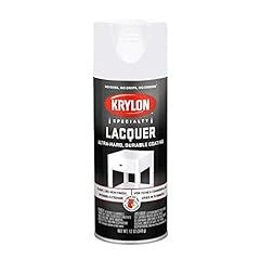 Krylon k07031777 gloss for sale  Delivered anywhere in USA 