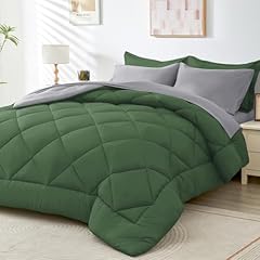 Hevumyi twin comforter for sale  Delivered anywhere in USA 