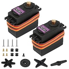 Deegoo fpv pack for sale  Delivered anywhere in USA 