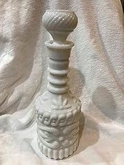 Vintage jim beam for sale  Delivered anywhere in USA 