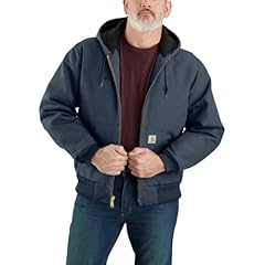 Carhartt tall j140 gebraucht kaufen  Wird an jeden Ort in Deutschland