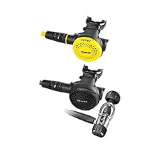 Mares rover scuba for sale  Delivered anywhere in USA 