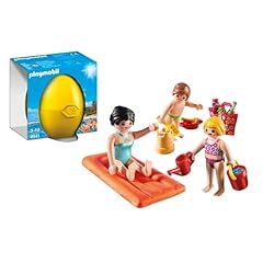 Playmobil jahre 4941 gebraucht kaufen  Wird an jeden Ort in Deutschland