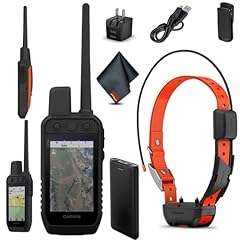 Garmin alpha 300 for sale  Delivered anywhere in USA 