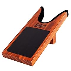 Justin large boot for sale  Delivered anywhere in USA 