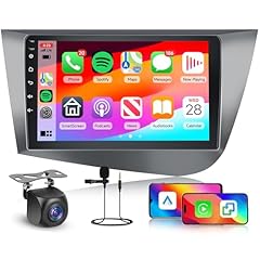 64g android autoradio gebraucht kaufen  Wird an jeden Ort in Deutschland