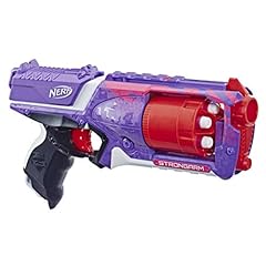 Nerf elite strongarm for sale  Delivered anywhere in USA 