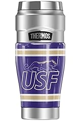 Thermos university sioux for sale  Delivered anywhere in USA 