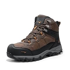 Nortiv waterproof steel for sale  Delivered anywhere in USA 