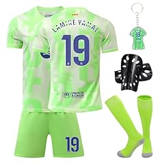 Pardofelis maglia calcio usato  Spedito ovunque in Italia 