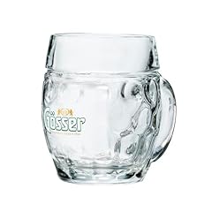 Gösser 6er set gebraucht kaufen  Wird an jeden Ort in Deutschland
