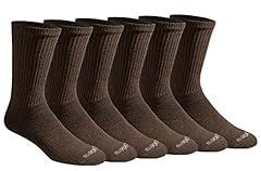 Dickies men dri for sale  Delivered anywhere in USA 