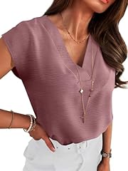 Anrabess women tops for sale  Delivered anywhere in USA 