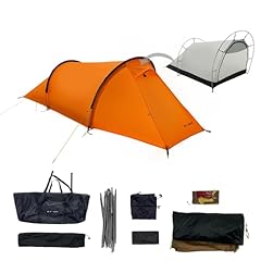 Gear person ultralight for sale  Delivered anywhere in USA 