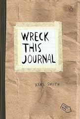 Wreck journal expanded for sale  Delivered anywhere in USA 