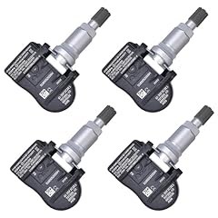 Motvhcs tpms sensors for sale  Delivered anywhere in USA 