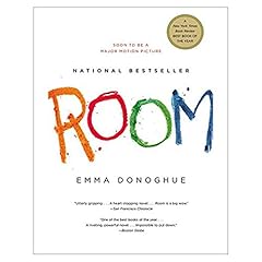Room for sale  Delivered anywhere in USA 