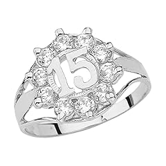 .925 sterling silver for sale  Delivered anywhere in USA 