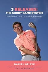 Releases short game for sale  Delivered anywhere in UK