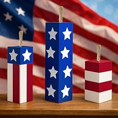 4th july fireworks for sale  Delivered anywhere in USA 