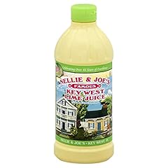 Nellie joe key for sale  Delivered anywhere in USA 