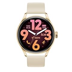 Ice watch smart usato  Spedito ovunque in Italia 