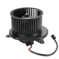 5143099 heater blower for sale  Delivered anywhere in USA 