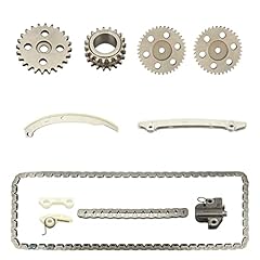 Mayasaf engine timing for sale  Delivered anywhere in USA 