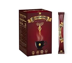 Slimming mocha coffee for sale  Delivered anywhere in USA 