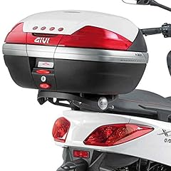 Givi sr370 bauletto usato  Spedito ovunque in Italia 