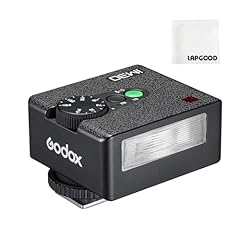 Godox blitz im30 gebraucht kaufen  Wird an jeden Ort in Deutschland
