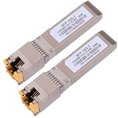 2pack 1.25 2.5 for sale  Delivered anywhere in USA 