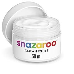Snazaroo pittura per usato  Spedito ovunque in Italia 