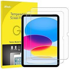 Jetech schutzfolie ipad gebraucht kaufen  Wird an jeden Ort in Deutschland