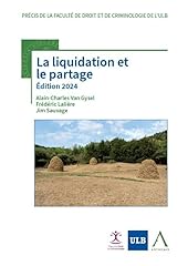 Liquidation partage édition for sale  Delivered anywhere in UK