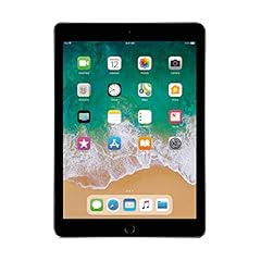 Apple ipad 9.7 for sale  Delivered anywhere in USA 