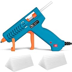 Tilswall hot glue for sale  Delivered anywhere in UK