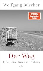 Weg reise durch gebraucht kaufen  Wird an jeden Ort in Deutschland