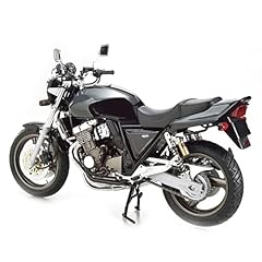 Hfmxzhi motorbike scale for sale  Delivered anywhere in UK